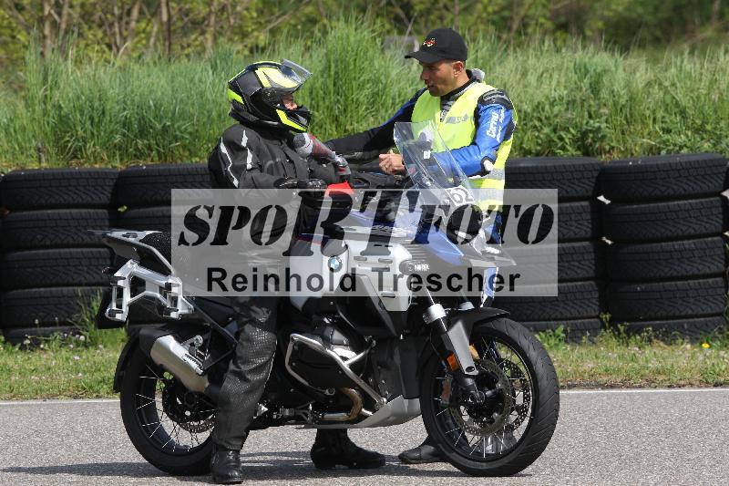 /Archiv-2025/10 23.04.2025 Cornu Master School ADR/gruen-vert/62